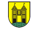 Wappen: Stadt Lugau